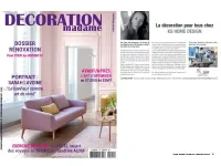 ks home design presse (4)
