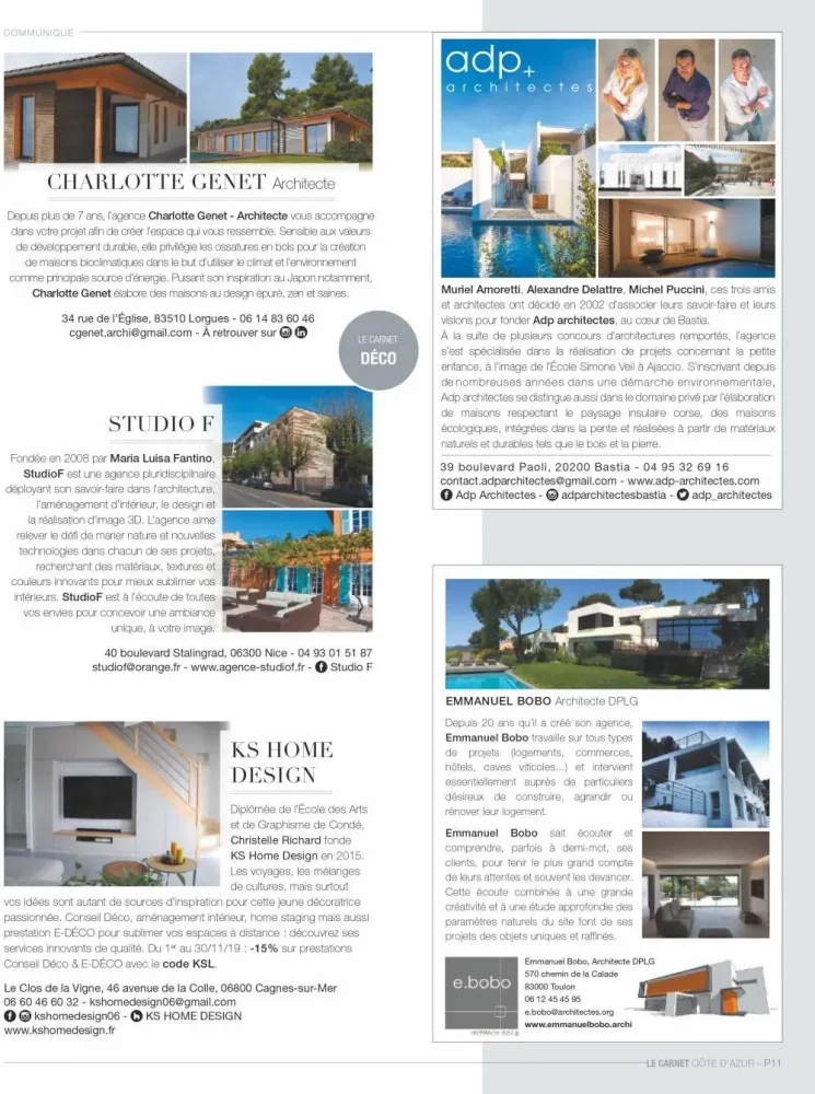 ks home design presse (5)