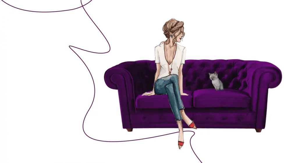 61e9e86834f0a_images_large (1)