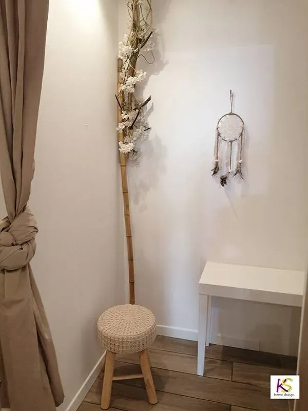 ks design Décoration  Visuel Merchandising (2)webp