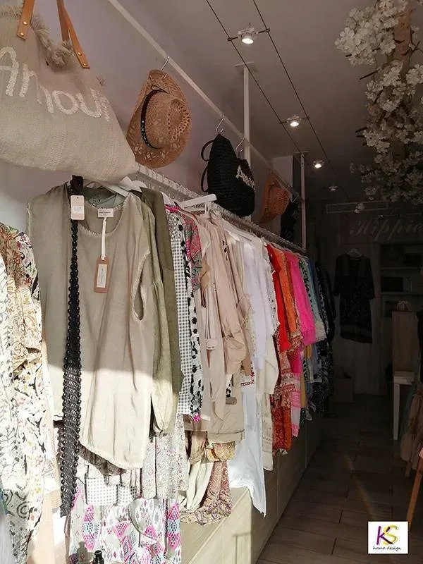 ks design Décoration  Visuel Merchandising (3)webp