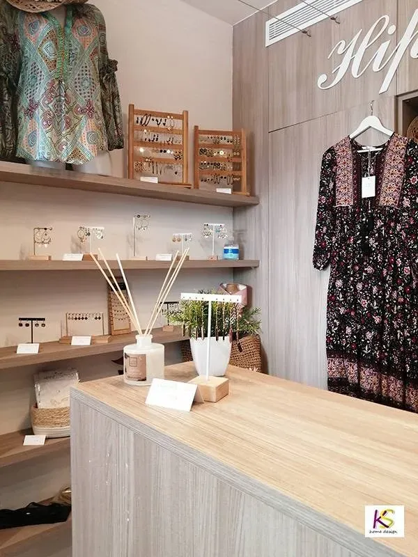 ks design Décoration  Visuel Merchandising (4)webp
