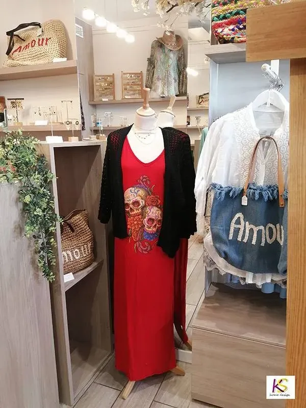 ks design Décoration  Visuel Merchandising (5)webp