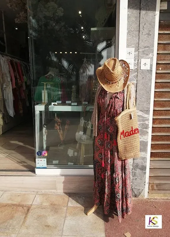 ks design Décoration  Visuel Merchandising (11)webp