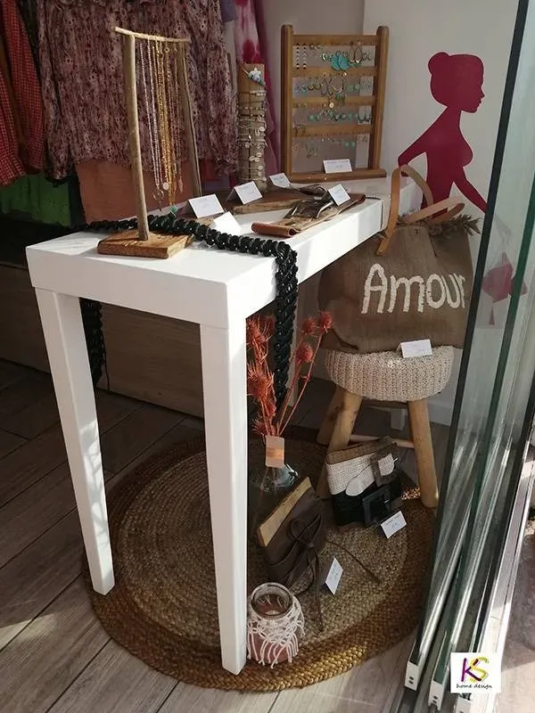 ks design Décoration  Visuel Merchandising (6)webp
