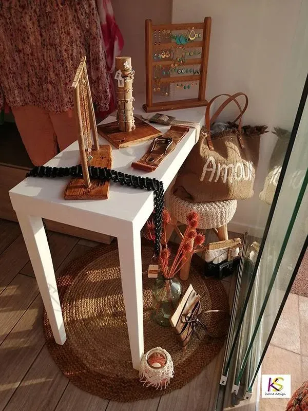 ks design Décoration  Visuel Merchandising (7)webp