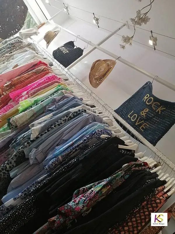 ks design Décoration  Visuel Merchandising (8)webp