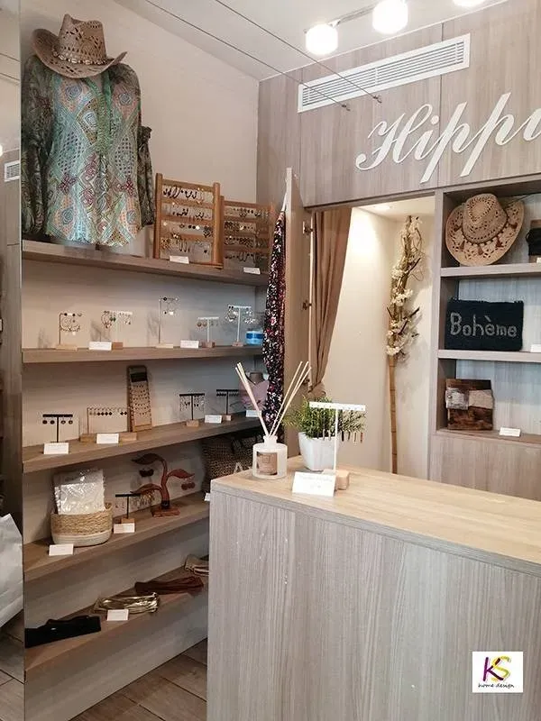 ks design Décoration  Visuel Merchandising (9)webp