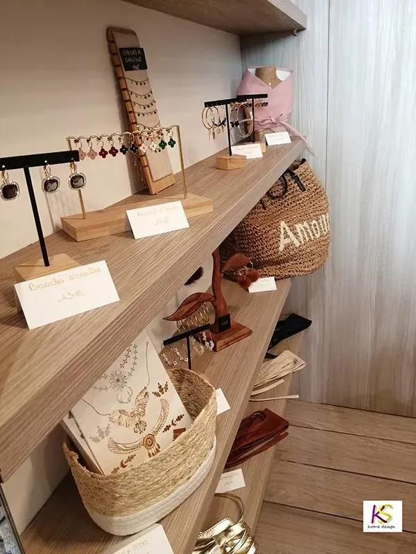 ks design Décoration  Visuel Merchandising (10)webp
