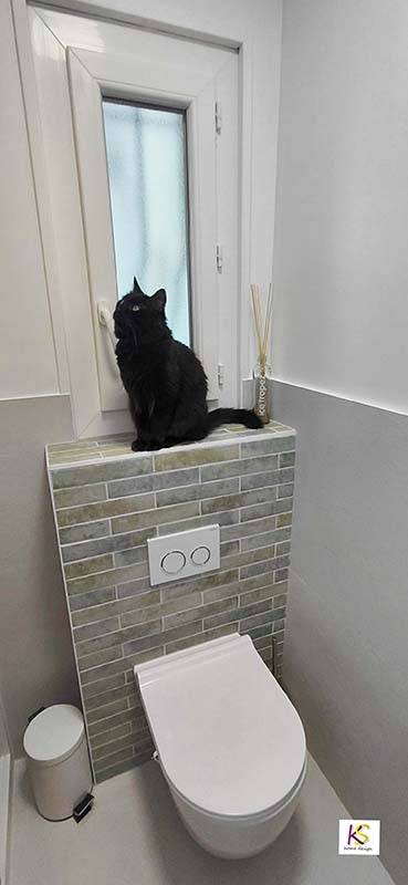 wc bergerie 2 bis copie.jpg