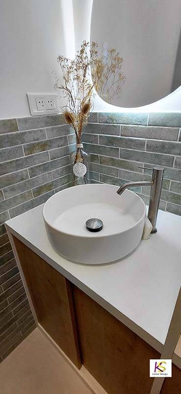 wc bergerie 4 bis copie.jpg