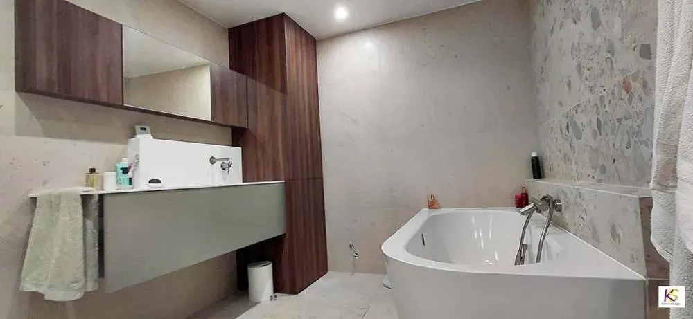 Rénovation SDB VAL DE CAGNES - juillet 2025 (4)webp