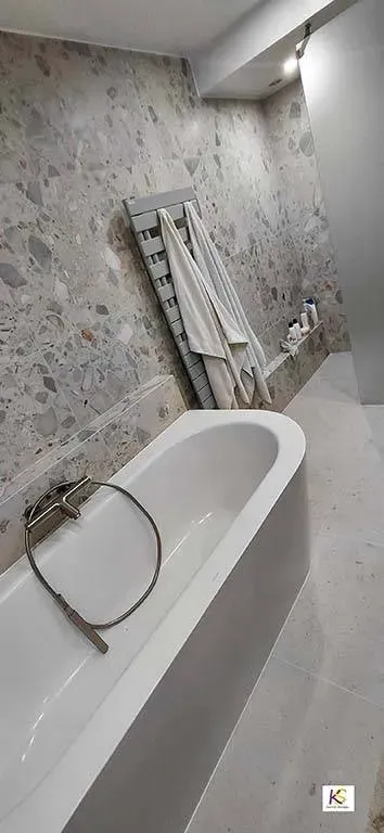 Rénovation SDB VAL DE CAGNES - juillet 2025 (3)webp