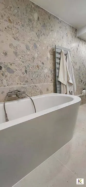 Rénovation SDB VAL DE CAGNES - juillet 2025 (11)webp