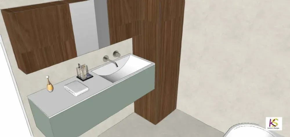 Rénovation SDB VAL DE CAGNES - juillet 2025 (9)webp