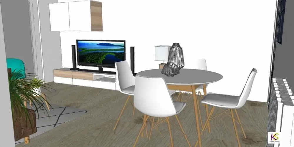 Rénovation complète 3P Muse Vence (1webp