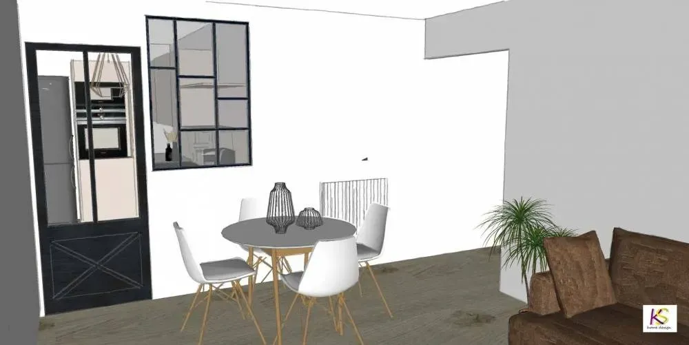 Rénovation complète 3P Muse Vence (2webp