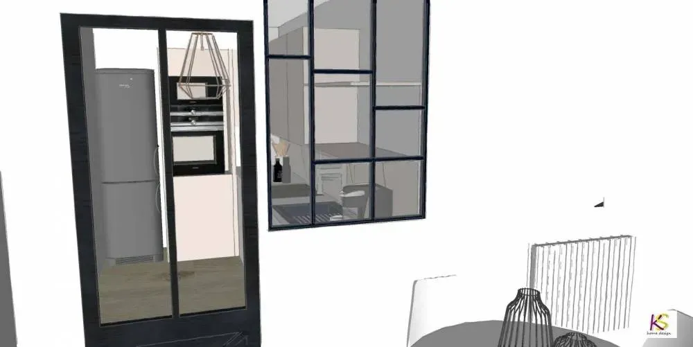 Rénovation complète 3P Muse Vence (3webp