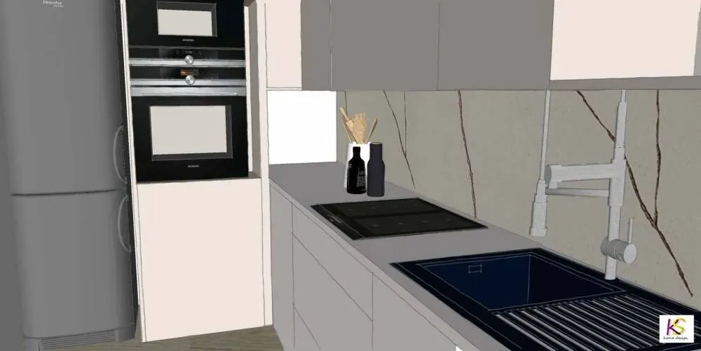 Rénovation complète 3P Muse Vence (5webp