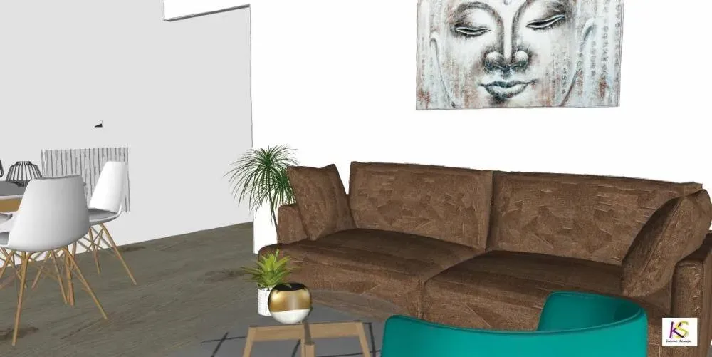 Rénovation complète 3P Muse Vence (8webp