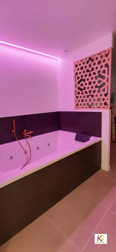 loveroom 6 copie