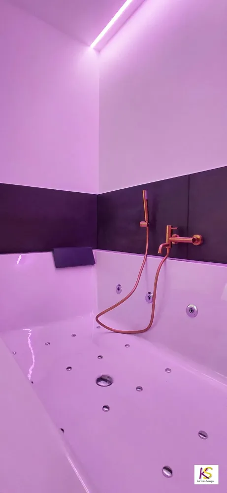 loveroom 7 copie