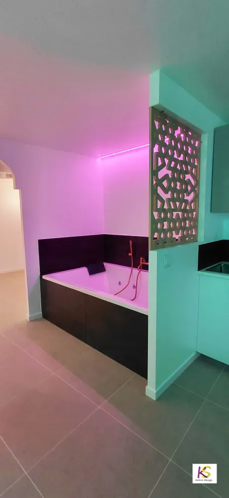 loveroom 11 copie