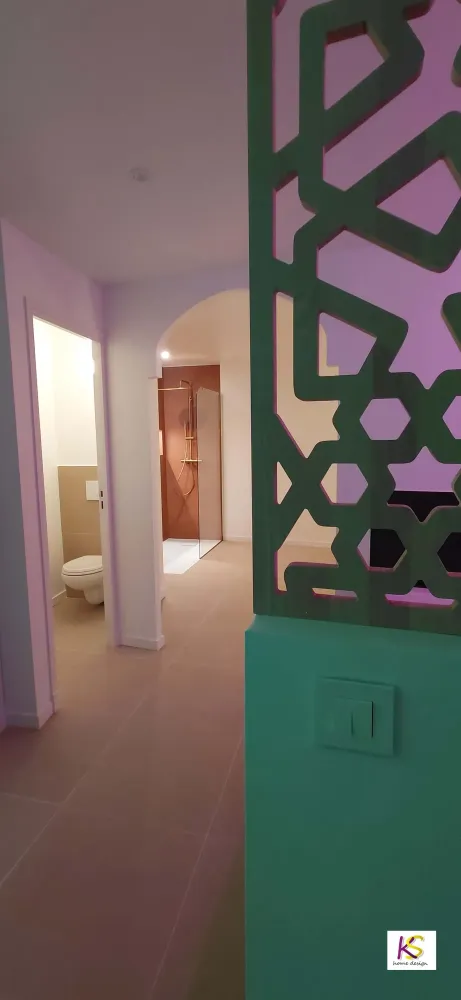 loveroom 15 copie