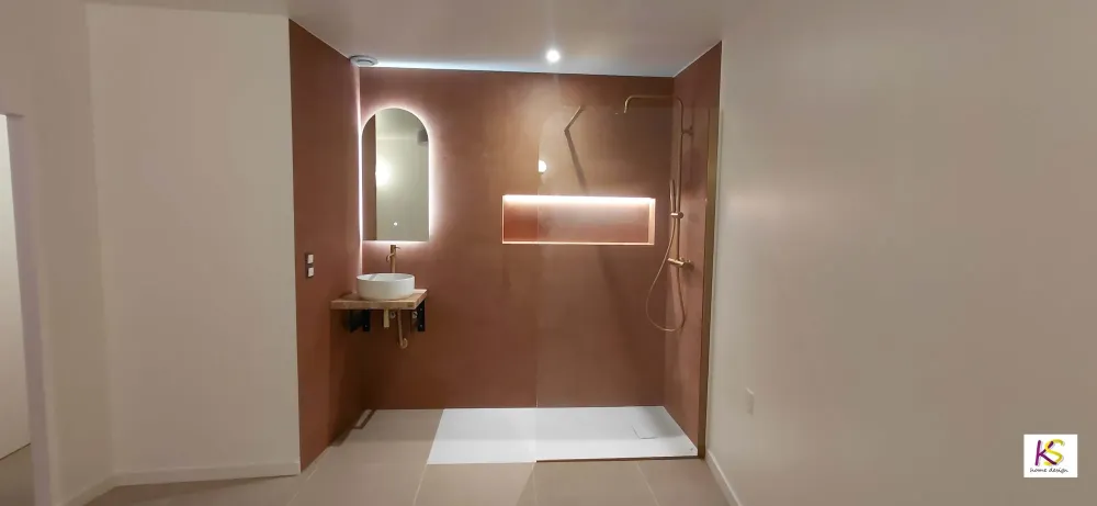 loveroom 19 copie
