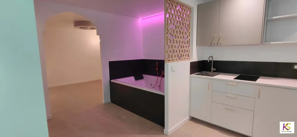 loveroom2 copie