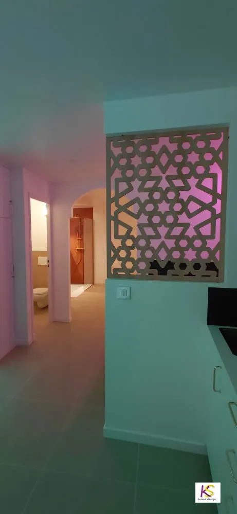 loveroom4 copie
