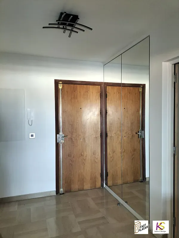 logo fast VIEUX CAGNES 22