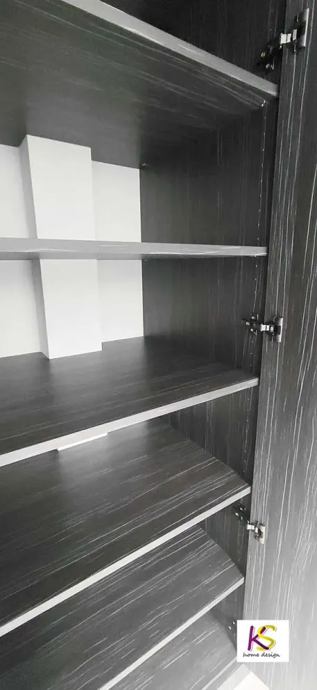 dressing muse 4 copie