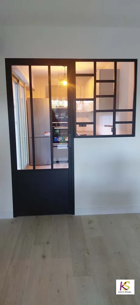 Verriere muse 5 copie