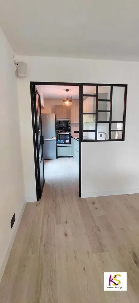 Verriere musee 3 copie