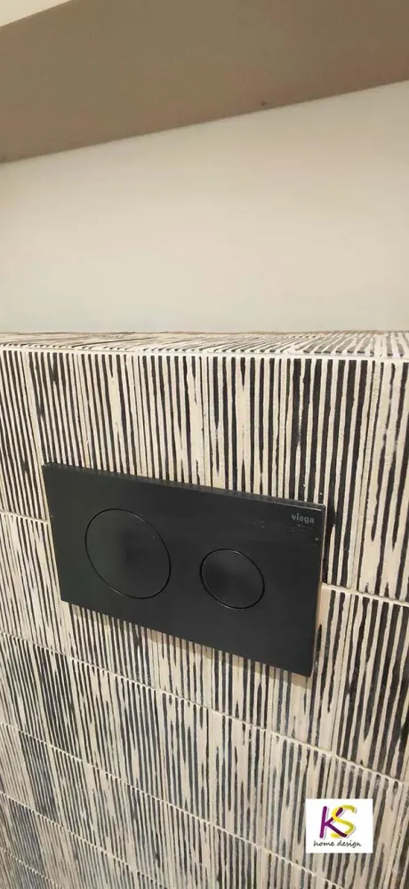 WC MUSE CASABLANCA1 copie