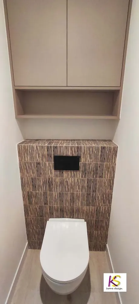 WC MUSE CASABLANCA2 copie