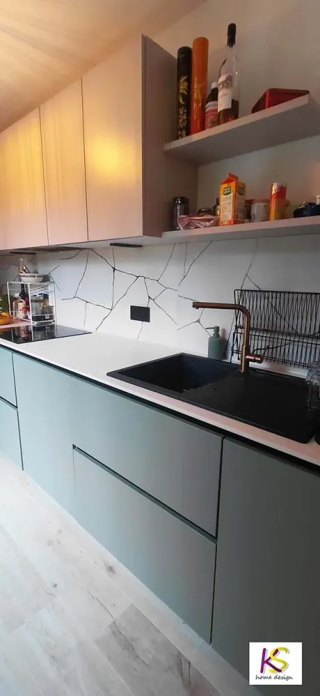 muse cuisine 1 copie