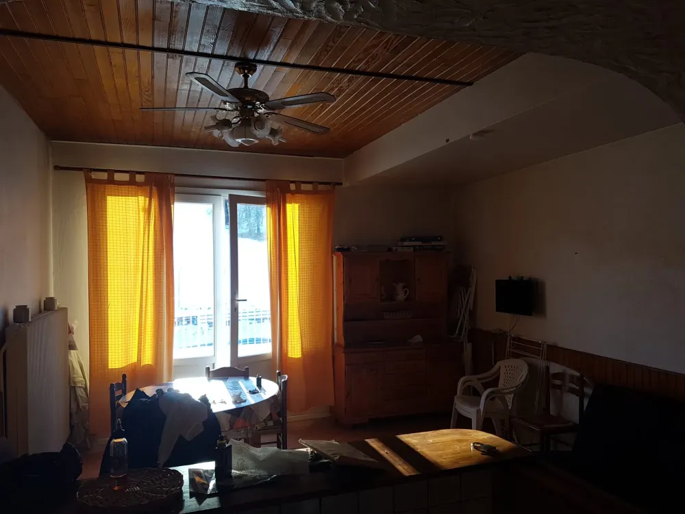 IMG-20260212-WA0002