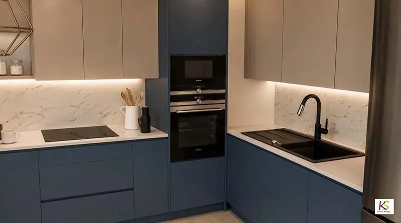 blu art cuisine 1 copie