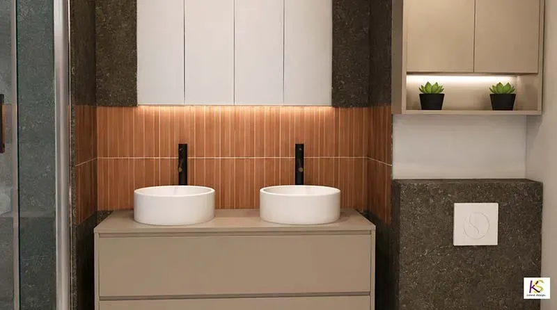 blu art sdb terracotta 1 copie
