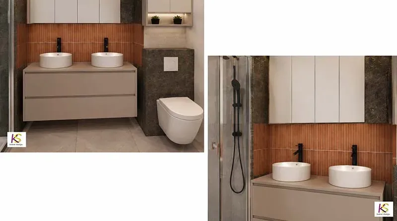 blu art sdb terracotta 2 copie