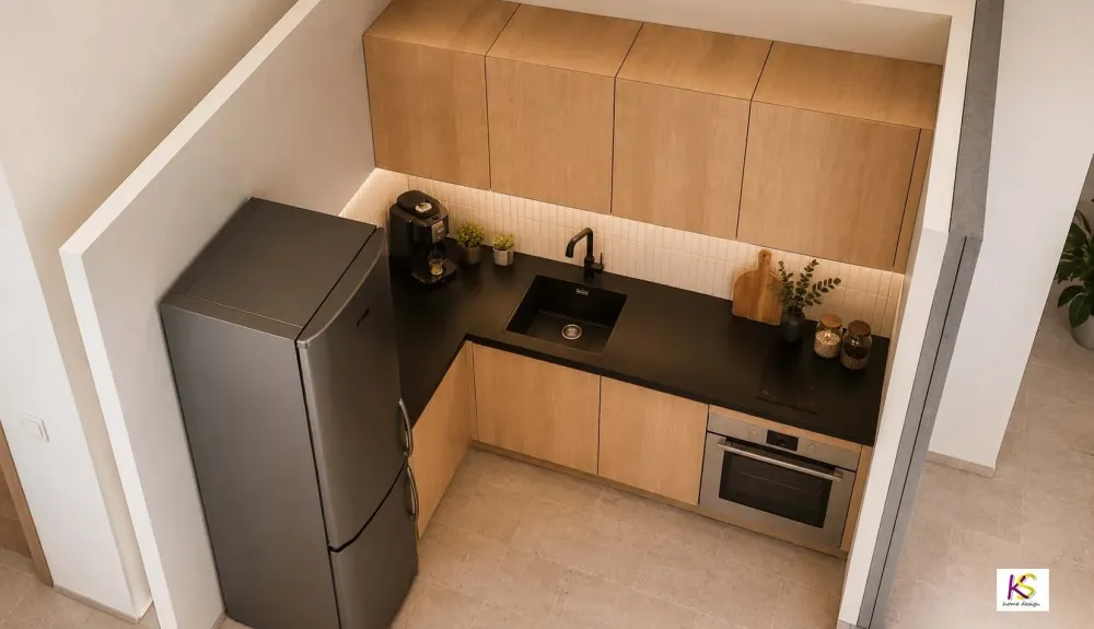 cuisine studio 2 copie